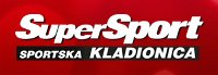 super sport kladionica hr super sport kladionica hr